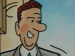 Design sonore : marketing produit (2)