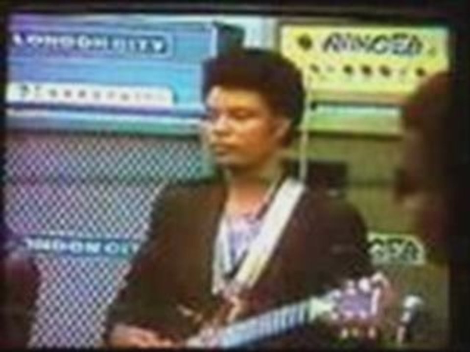 Zaiko Langa Langa Forever : Medley Non Stop