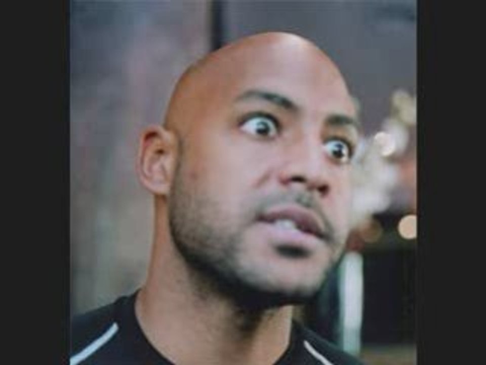 Booba tu pu la defaite la preuve