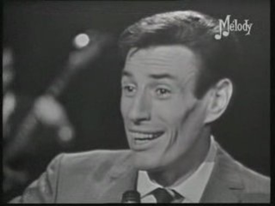 LA MONTAGNE ET BELLE