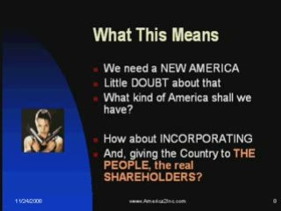 Brad Pitt Angelina Jolie Video