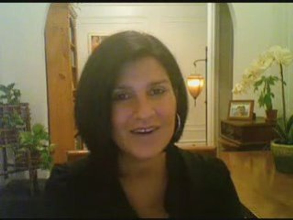 Secret Income Streams