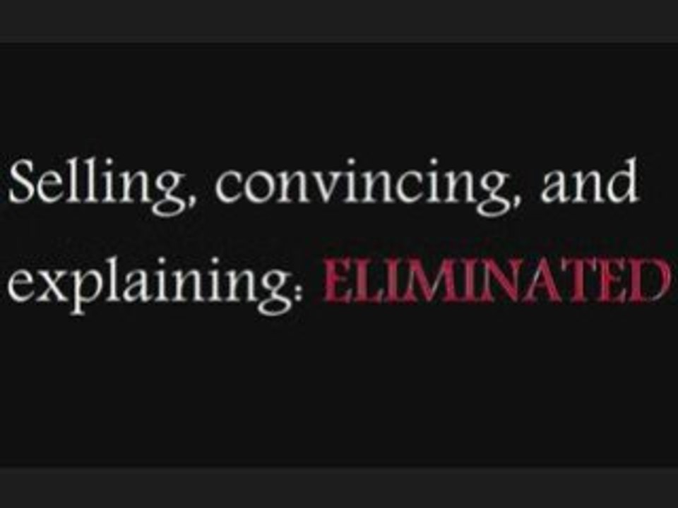 Earn a Realistic 6 Figure Income Working From Home