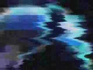 Hero Rising Beta testers needed