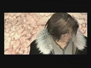 Final fantasy 8: 138ème partie : fin du jeu 1