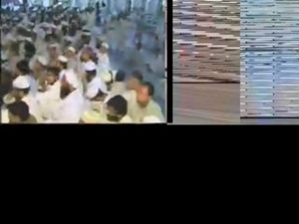 Tarouti kamar-rahman