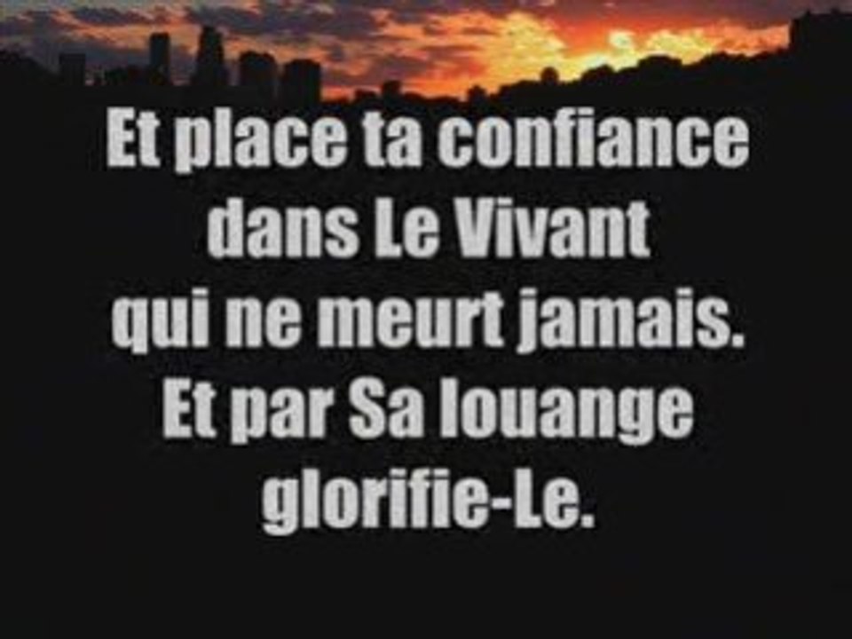 apbif (mise en garde contre les ahbaches)