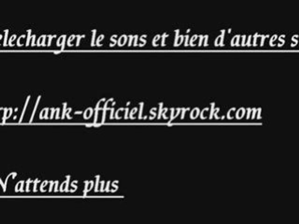 Mickael Vendetta bagarre humilié