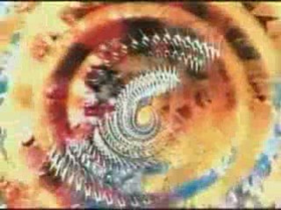 ARIS TOMAS Modern Fears - Retrospective (Part 1 of Trilogy)