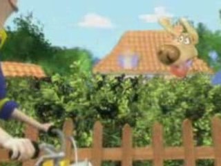 "Grosse Truffe" extrait 1