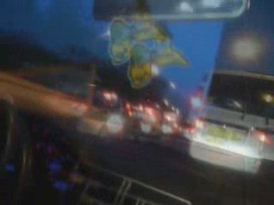 CineMagic2