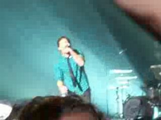 SP 23.11.08 Zenith - Promise