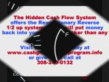 The Hidden Cash Gifting System