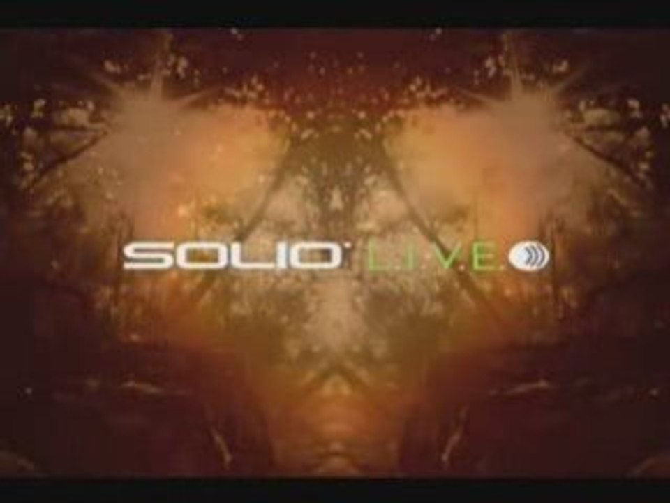 Christmas Gift Ideas for Travelers | Gifts for Travelers