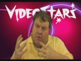 Russell Grant Video Horoscope Capricorn November Tuesday 25t