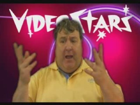 Russell Grant Video Horoscope Sagittarius November Tuesday 2