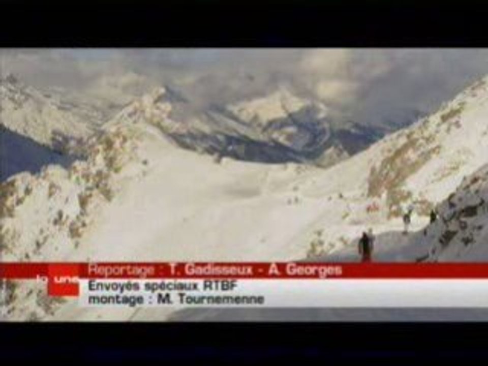 suisse2