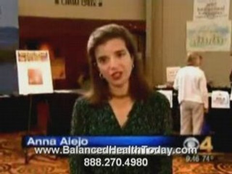 Athletes and Hyperbaric Oxygen Therapy