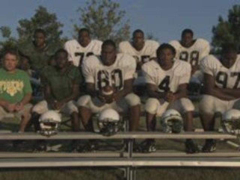 Sunshine Tigers - Newbern, AL - Roster