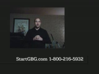 Are the Economy's Fundamentals Really Strong? Find Out the Truth 📊