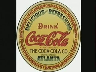 Alys Robi - Rhum et Coca Cola