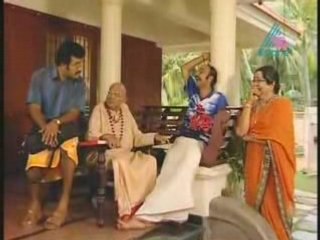 EAG www.veeduonline.com D20081124 CPt02