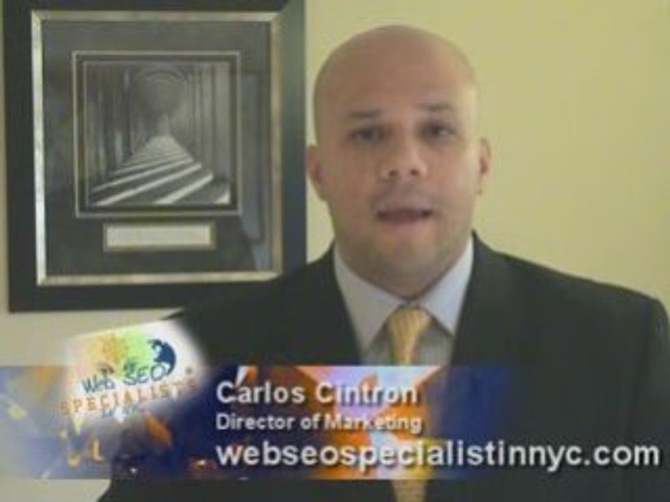 4.0 New (web design ct) specializing web design greenwich