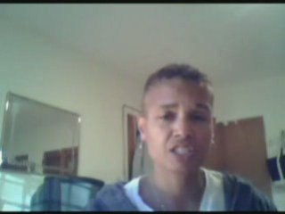 MLMLeadSystemPro Eliminates Struggling In Your Business