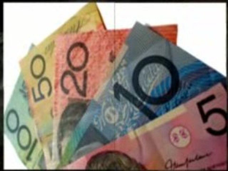 Make Money Online