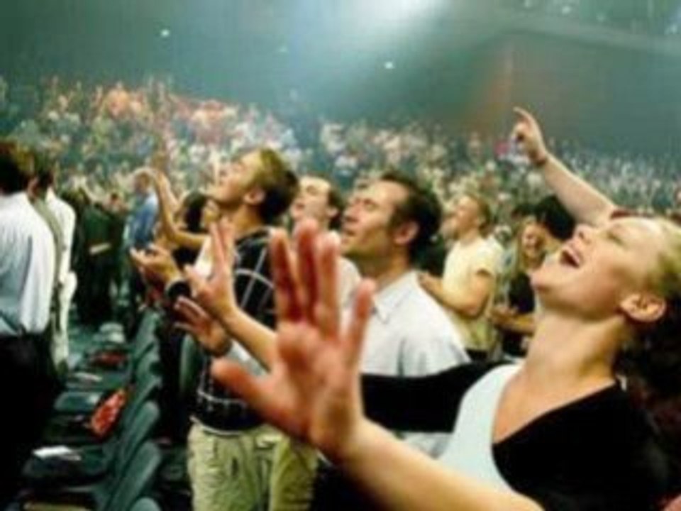 Mind Movies Review.  How I use the Mind Movies Creation Kit