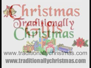 Christmas Gifts and Presents