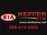 New & Used Kia Cars Hickory, Charlotte, & Lake Norman NC