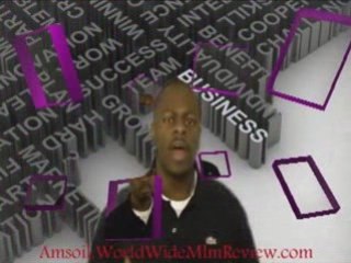 Here are the answers to solve your Amsoil complaints