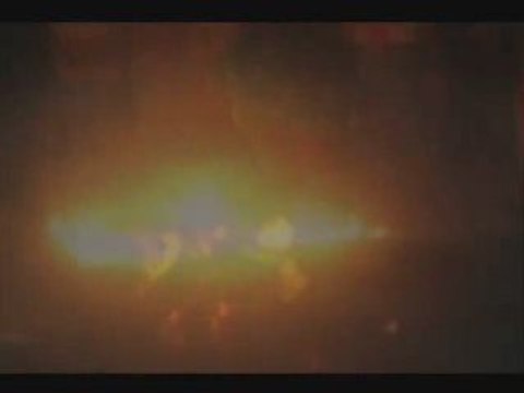 Christmas Gift Ideas for Travelers | Gifts for Travelers