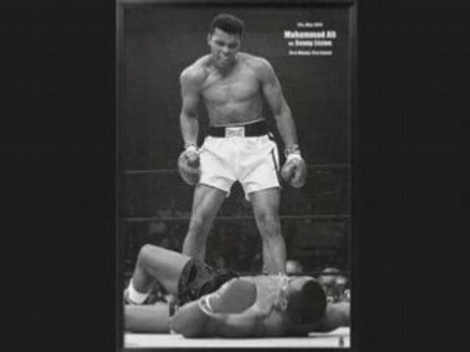 Ali §FUNK§