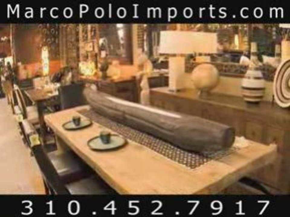 Sofas Santa Monica CA | Sofas and Furniture Santa Monica