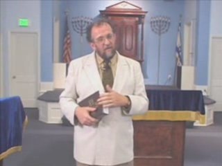 The Fullness of Israel Part 3