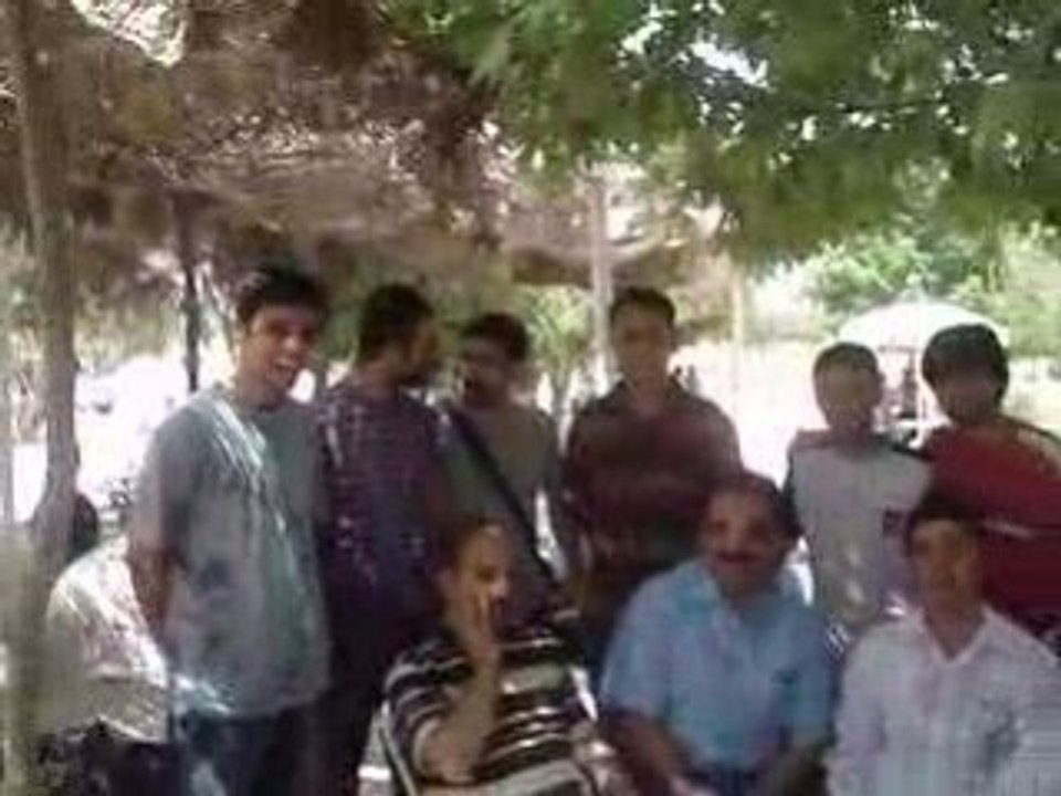 edebiyat 2007 2