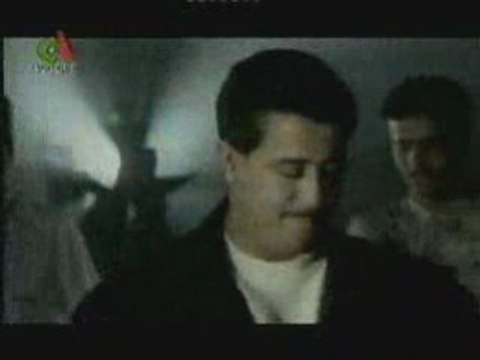 Cheb Hasni - Gaa Ensa