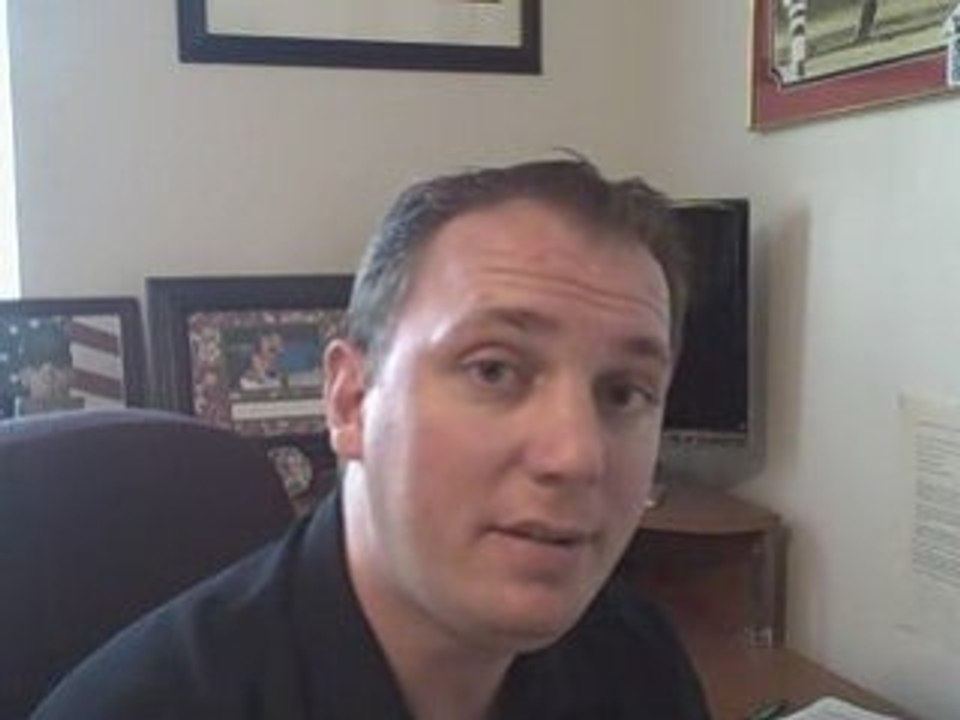 How Many Times Should You Update Twitter to Make Money