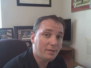 How Many Times Should You Update Twitter to Make Money