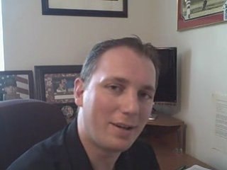 How to Communicate on Twitter to drive traffic