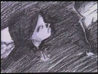 Colin England. Come Over Baby.1993