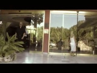 Boda Eva y Francesco Parte 5 Ceremonia