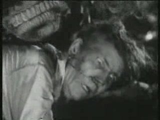 STAN MEDLEY PRESENTS - LAIR OF THE LEECHES (1959)