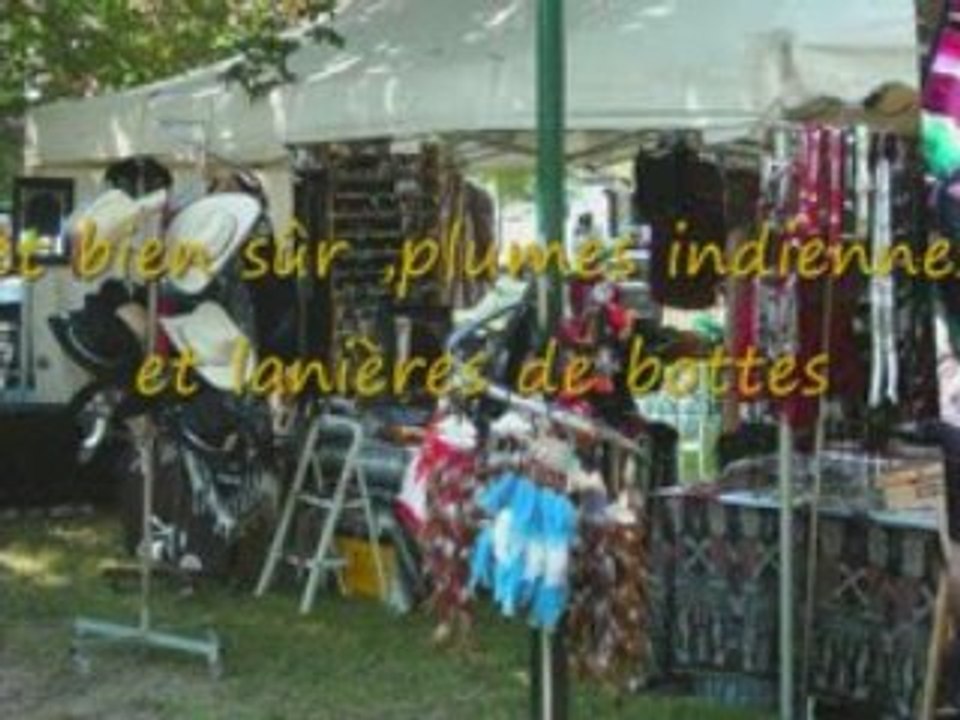 Pub pat corrigée_0001