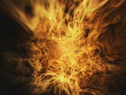 FUNK69330.skyrock.com ..!!!-69($$ TAM'$ $$)69-!!!..