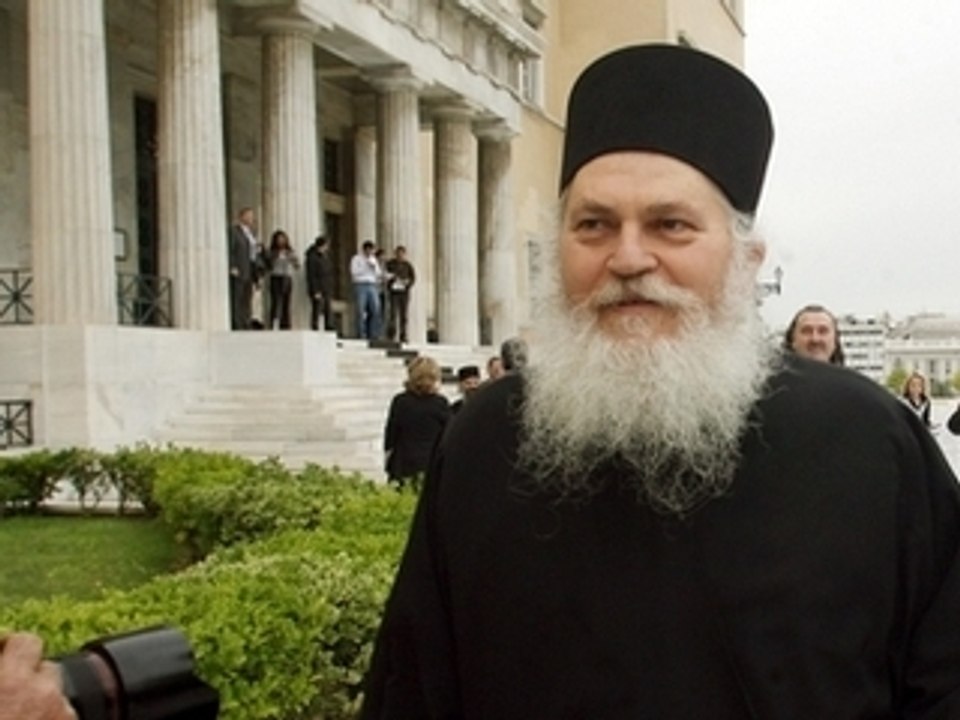 ΔΕΛΤΙΟ ΕΙΔΗΣΕΩΝ NEWS 24|7 25/11/08