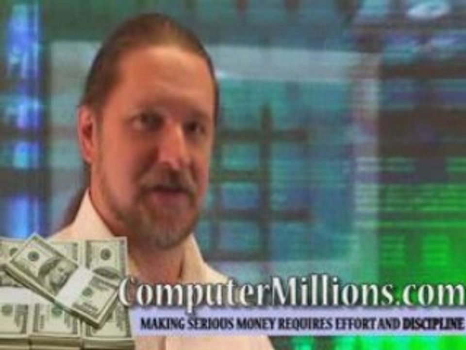 Britt Phillips Internet Income video by Britt Phillips