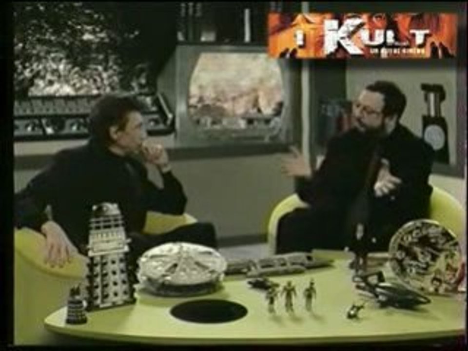 CdQ 1.14 - Les sentinelles de l'air